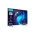HISENSE TV 55E7KQ PRO, QLED, 55"
